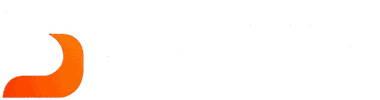 Solvenic