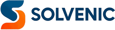 Solvenic